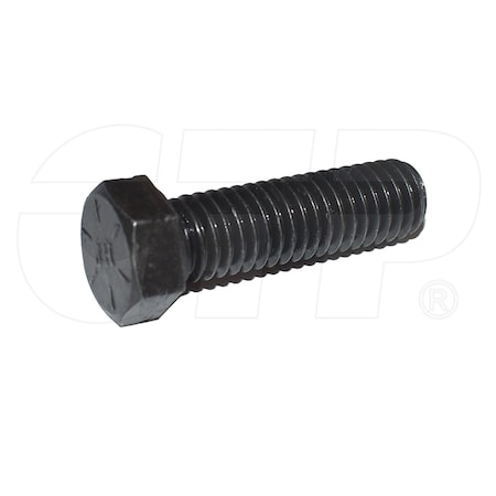 Aic Replacement Parts Bolt Fits Caterpillar Models 0T0772